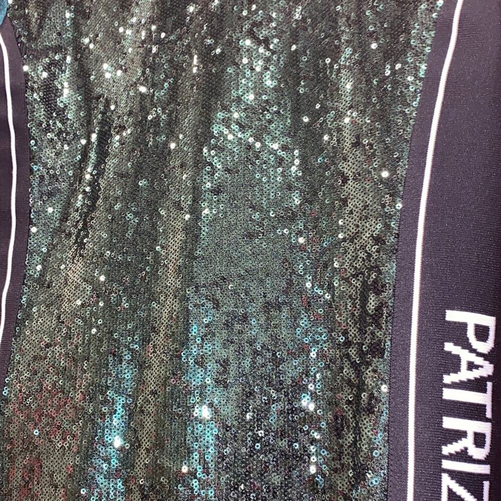 Patrizia Pepe dress - Picture 10 of 10